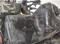  Двигатель (ДВС) BMW 3 E46 1998-2005 20301192 #9
