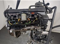  Двигатель (ДВС) BMW 3 E46 1998-2005 20301192 #10