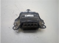 5QA199555C Подушка крепления двигателя Skoda Kodiaq 20301194 #1