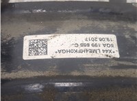 5QA199555C Подушка крепления двигателя Skoda Kodiaq 20301194 #2