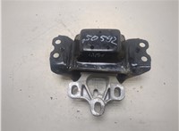 5QA199555C Подушка крепления двигателя Skoda Kodiaq 20301194 #4