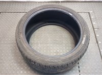  Шина 295/35 R21 Audi Q7 2006-2009 20301196 #2