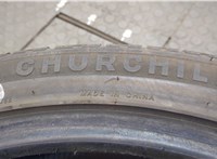  Шина 295/35 R21 Audi Q7 2006-2009 20301196 #3