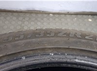  Шина 295/35 R21 Audi Q7 2006-2009 20301196 #5