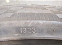  Шина 295/35 R21 Audi Q7 2006-2009 20301196 #6