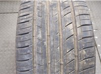  Шина 295/35 R21 Audi Q7 2006-2009 20301196 #7