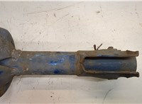  Амортизатор подвески Volkswagen Passat 4 1994-1996 20301198 #2