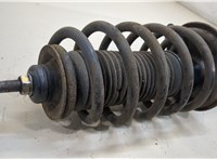  Амортизатор подвески Volkswagen Passat 4 1994-1996 20301198 #3