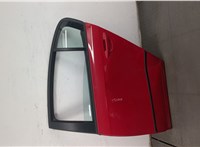  Дверь боковая (легковая) Volkswagen Passat 6 2005-2010 20301200 #1