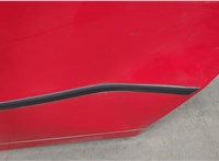  Дверь боковая (легковая) Volkswagen Passat 6 2005-2010 20301200 #3