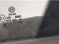  Дверь боковая (легковая) Volkswagen Passat 6 2005-2010 20301200 #5