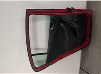 Дверь боковая (легковая) Volkswagen Passat 6 2005-2010 20301200 #7