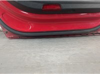  Дверь боковая (легковая) Volkswagen Passat 6 2005-2010 20301200 #9