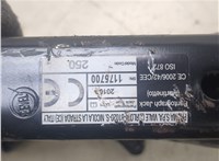  Домкрат Peugeot Boxer 2014- 20301201 #2