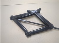  Домкрат Peugeot Boxer 2014- 20301201 #3