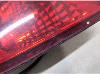  Фонарь (задний) Chevrolet Captiva 2006-2011 20301202 #2