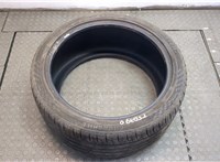  Шина 295/35 R21 Audi Q7 2006-2009 20301203 #1