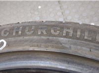  Шина 295/35 R21 Audi Q7 2006-2009 20301203 #2