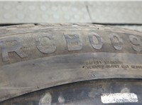  Шина 295/35 R21 Audi Q7 2006-2009 20301203 #3