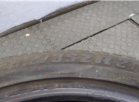  Шина 295/35 R21 Audi Q7 2006-2009 20301203 #4