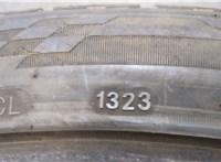  Шина 295/35 R21 Audi Q7 2006-2009 20301203 #5