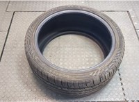  Шина 295/35 R21 Audi Q7 2006-2009 20301203 #8