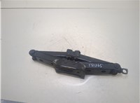  Домкрат Jeep Commander 2006-2010 20301205 #1