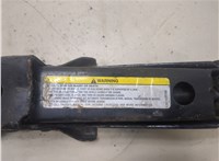  Домкрат Jeep Commander 2006-2010 20301205 #2
