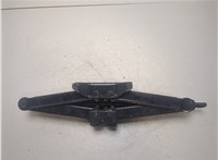  Домкрат Jeep Commander 2006-2010 20301205 #3