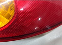  Фонарь (задний) Toyota Corolla E11 1997-2001 20301207 #3