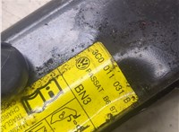  Домкрат Volkswagen Passat 7 2010-2015 Европа 20301208 #2