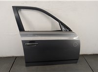  Дверь боковая (легковая) BMW X3 E83 2004-2010 20301209 #1
