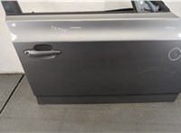  Дверь боковая (легковая) BMW X3 E83 2004-2010 20301209 #2
