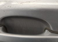  Дверь боковая (легковая) BMW X3 E83 2004-2010 20301209 #5