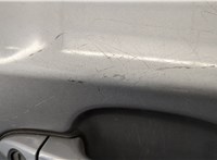  Дверь боковая (легковая) BMW X3 E83 2004-2010 20301209 #6