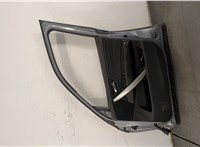  Дверь боковая (легковая) BMW X3 E83 2004-2010 20301209 #7