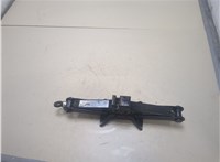  Домкрат Mazda 2 2007-2014 20301211 #1