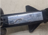  Домкрат Mazda 2 2007-2014 20301211 #2