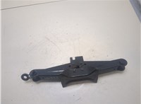  Домкрат Mazda 2 2007-2014 20301211 #3