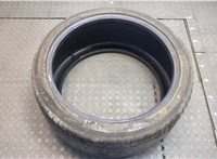  Шина 295/35 R21 Audi Q7 2006-2009 20301213 #2