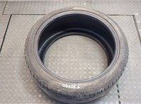  Шина 295/35 R21 Audi Q7 2006-2009 20301213 #1