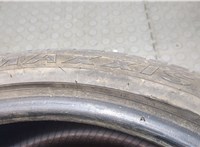  Шина 295/35 R21 Audi Q7 2006-2009 20301213 #3