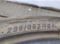 Шина 295/35 R21 Audi Q7 2006-2009 20301213 #5