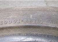  Шина 295/35 R21 Audi Q7 2006-2009 20301213 #7