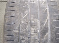  Шина 295/35 R21 Audi Q7 2006-2009 20301213 #8