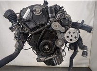  Генератор Audi A4 (B8) 2007-2011 11351562 #1