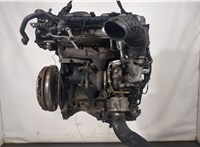  Генератор Audi A4 (B8) 2007-2011 11351562 #2