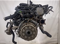  Генератор Audi A4 (B8) 2007-2011 11351562 #3