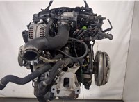  Генератор Audi A4 (B8) 2007-2011 11351562 #4