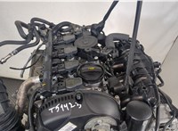  Генератор Audi A4 (B8) 2007-2011 11351562 #5